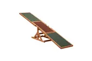 Alopet Dog Seesaw 180cm