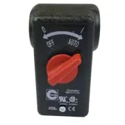 Pressure Switch #5140169-46 for DeWalt, Craftsman, Black & Decker, Bostitch, ...