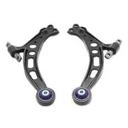 SuperPro Front Lower Control Arm Kit - TRC1043