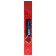 Flower Labsolute by Kenzo for Women - 3 Pc Gift Set 3.3oz EDP Spray, 2 x 2.5oz Body Cream