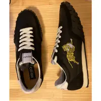 在飛比找蝦皮購物優惠-稀有！！全新未落地！Kenzo Move Sneakers 