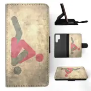 FLIP CASE FOR SAMSUNG GALAXY|KAMA SUTRA SEXY POSITIONS #4