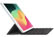 NEW SEALED Apple Smart Keyboard Folio Cover Case for iPad Pro 9.7" 1st/2nd Gen