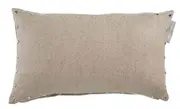 Bedding House Westwood Sand Cushion