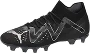 [PUMA] Men's Future Pro Fg/Ag Soccer Shoe