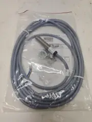 BALLUFF Proximity Sensor BES 516-207-BO-E-03 NEW