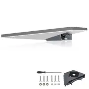 Starlink Mini Mount Mobility, Anti-Theft Car Starlink Mounting Kit Starlink