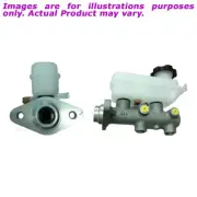 New PROTEX Brake Master Cylinder For HYUNDAI GETZ TB BU31A 1.5L 210A0627
