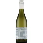 Otro Vino Chardonnay 750mL