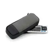 Aerpro Soft Leather Look Facia Case