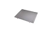 Soffritto Rectangular Cooling Rack 23cm