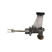 Clutch Master Cylinder for Subaru Impreza GG9 GX RX R RS GD9 GDE GGE GGA