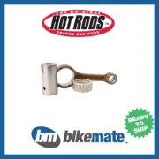 Connecting Rod Conrod for HONDA XR 400 R 2003 2004