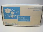 Pampered Chef Simple Additions Fondue # 1965 Accessory Set
