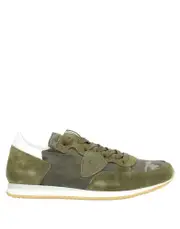 [PHILIPPE MODEL] PHILIPPE MODEL Sneakers - Item 11814952
