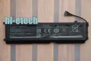New Genuine RC30-0328 Battery for Razer Blade 15 2020 2021 RZ09-03304x RZ09-0328