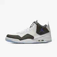 在飛比找PChome24h購物優惠-Nike Jordan Courtside 23 [AR10