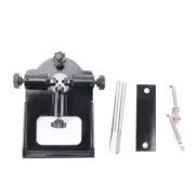 Portable Copper Wire Stripper Manual Peeling Machine Cable Scrap Recycle Tool