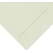 Quill DL Envelopes Natural 25 Pack