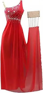 [JRUIA] Women's Professional Latin Dance Dresses Tango Cha Cha Competition Dancewear Strapless Salsa Rumba Length Skirt