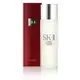 岡山戀香水~SK-II/SK2 青春露230ml~優惠價:5000元