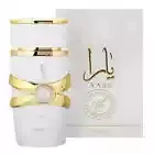 Yara Moi by Lattafa 3.4 oz EDP Perfume Women New in Box