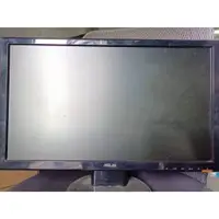 在飛比找蝦皮購物優惠-ASUS液晶顯示器電腦螢幕桌上型螢幕二手