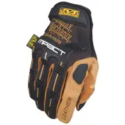 Mechanix Wear XX-Large Leather M-Pact Gloves