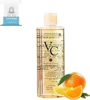 Bestpickstore VC Toner,Hydrating & Rejuvenating Facial Essence,VC Toner Intensive Whitening,Deep Moisturizing to Enhance Skin Elasticity & Glow, Sensitive-Safe Pore Care (2 pcs 300ml)