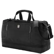 VICTORINOX TRAVEL GEAR 605593 Werks Traveler 6.0 Weekender XL