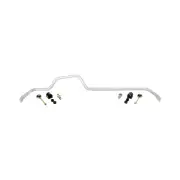 Whiteline Rear Sway bar for NISSAN SKYLINE R32 6CYL 5/1987-1994 Premium Quality