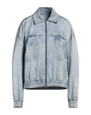 [ALEXANDER WANG] ALEXANDER WANG Jackets - Item 16400288