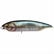 Megabass Karashi 59mm 3/16oz lure Wagin Hasu KS From Stylish anglers Japan