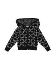 [MICHAEL KORS KIDS] MICHAEL KORS KIDS Cardigans - Item 14521045