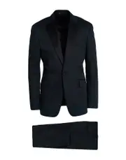 [PAUL SMITH] PAUL SMITH Suits - Item 49969214