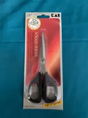 Kai Original sewing scissors-new