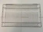 Genuine Smeg Oven Wire Shelf Rack A1CXU6 A1NU6 A1PU6 A1RWU6