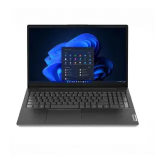 【ThinkPad 聯想】15.6吋R5輕薄筆電(V15 G3/82TVA029TW/R5-5625U/8G/512G SSD/W11H)