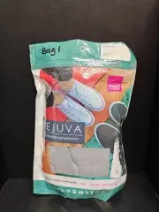 Medi Rejuva Fashionable Compression Socks Calf Large 20-30 Large