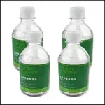 薰香懷爐專用油-茶樹香味~270ML-4入