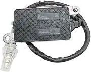 Nitrogen Oxygen Sensor Nox Sensor, 5Wk97371 22827993 A2C11879500 for Volvo S