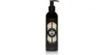 Dear Barber Conditioner 250ml