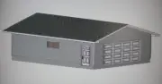 PERMIT READY 24' X 30' GARAGE PLAN DRAWN TO SCALE BLUEPRINTS AND MATERIALS LIST