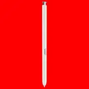 Stylus S Pen Pencil Touch Pen Replacement for Samsung Galaxy Note 10+ SM-N975V
