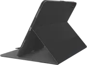 "Cygnett iPad Pro 12.9"" TekView Case (Grey/Black)"