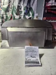 NOS Bitchin Products 1940 Chevrolet Passenger Car Big Block Firewall Kit