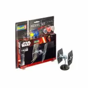 Revell Model Set Star Wars TIE Fighter model kit model kit 22 parts