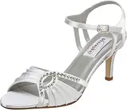 [Dyeables] womens Ariana Ariana