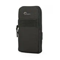 在飛比找樂天市場購物網優惠-Lowepro ProTactic Phone Pouch 