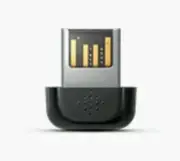 Geniune OEM Authentic Bluetooth Dongle Wireless Sync USB for Fitbit Charge HR...